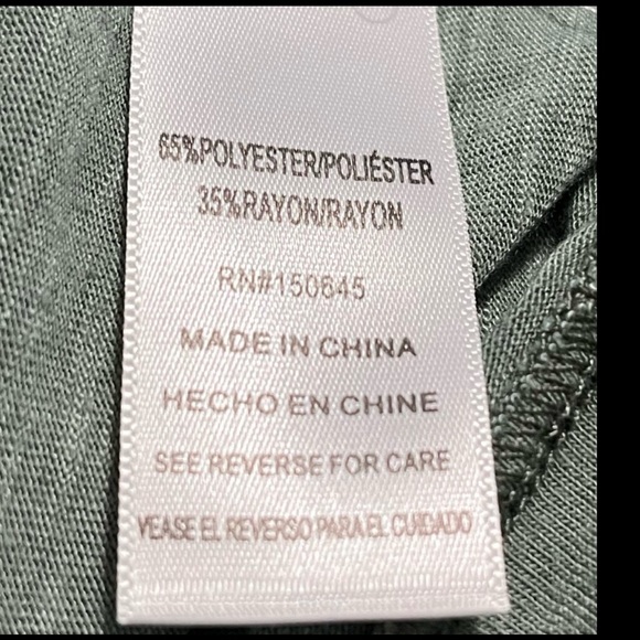 Billy T - Picture 6 of 7